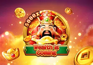 Jili App 77 Games Developer for Casino, Casino Game Provider