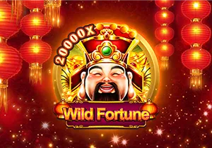 Jili App 77 Games Developer for Casino, Casino Game Provider